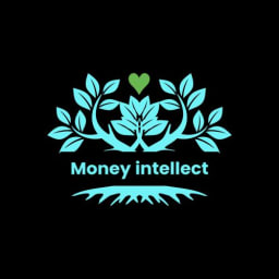 Money Intellect Org logo