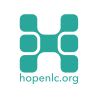 Hope Neighborhood Learning Center logo