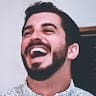 User or nonprofit avatar