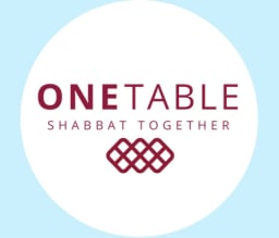 OneTable logo