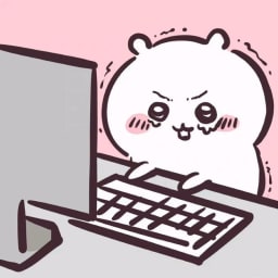 User or nonprofit avatar