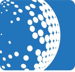 Population Reference Bureau Inc logo