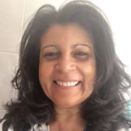 User or nonprofit avatar