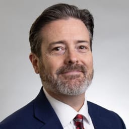 User or nonprofit avatar