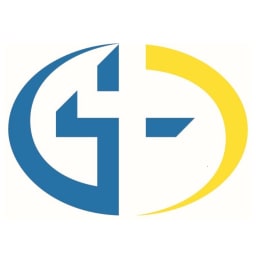 Global Fellowship logo