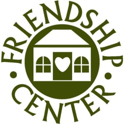 Friendship Center logo