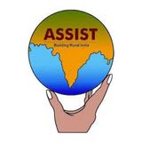 ASSIST logo