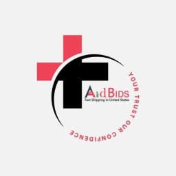 User or nonprofit avatar