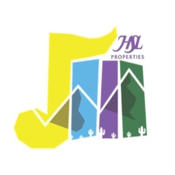 Tucson Jazz Festival logo
