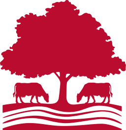 Shelburne Farms logo