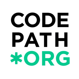 CodePath.org logo