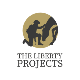 The Liberty Projects, Inc logo