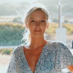 User or nonprofit avatar