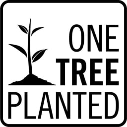 Plant Trees Where They are Needed Most logo