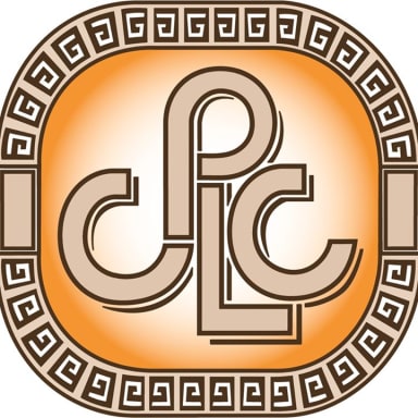 Chicanos Por La Causa - CPLC logo