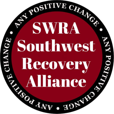 Southwest Recovery Alliance Inc. logo