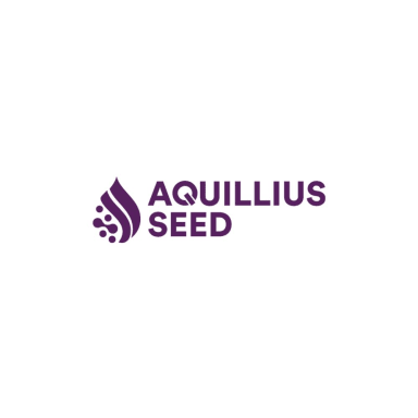 Aquillius SEED logo
