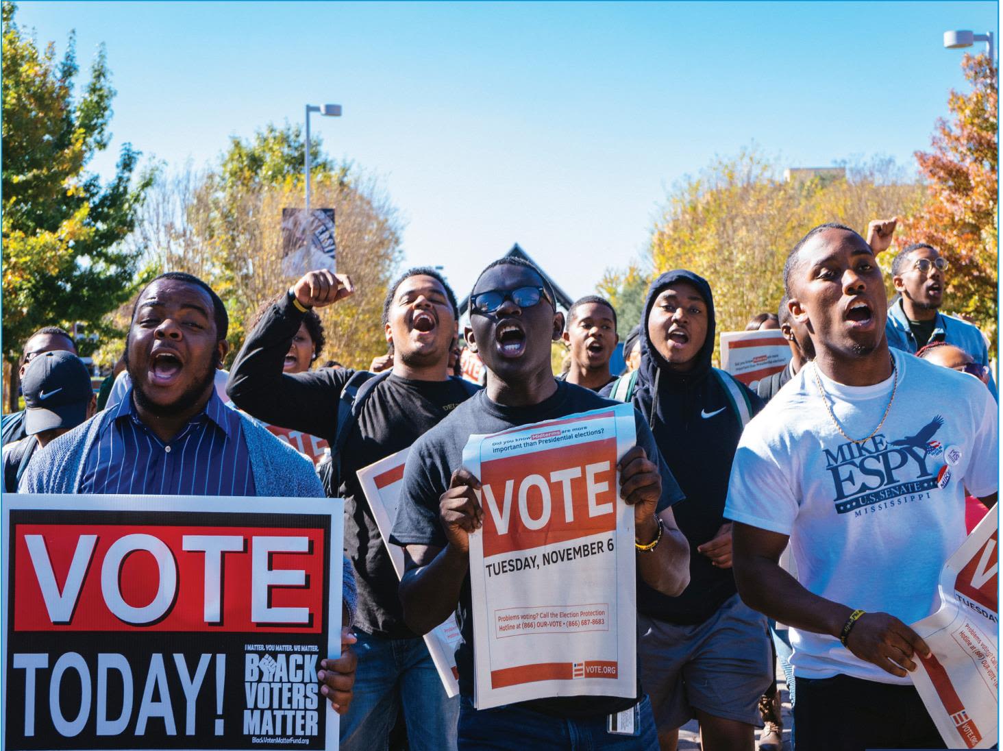 Vote.org