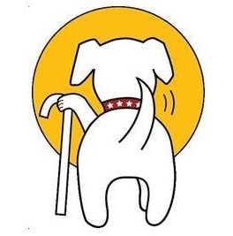 Muttville logo