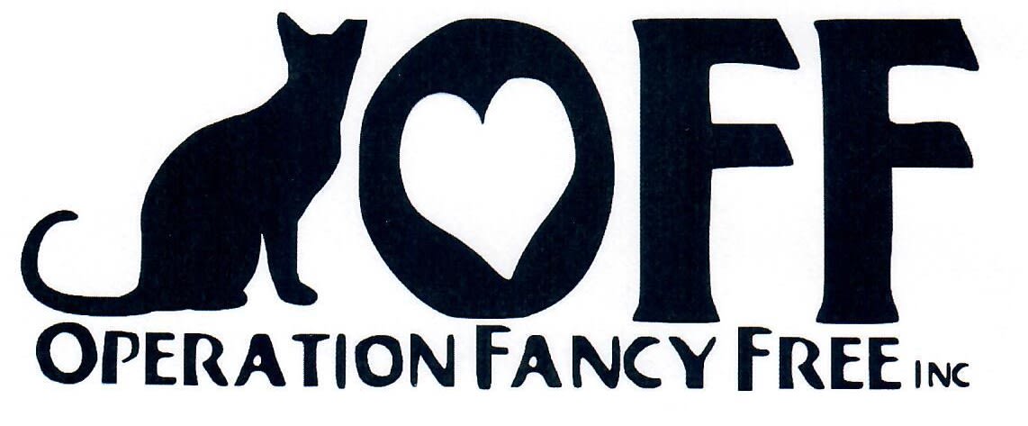 Operation Fancy Free Inc. | Every.org