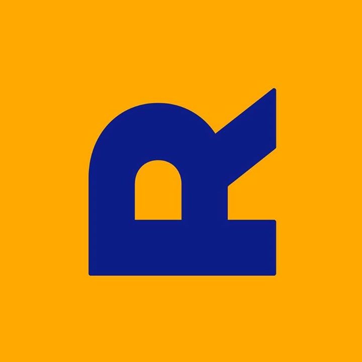 Seattle Rep logo