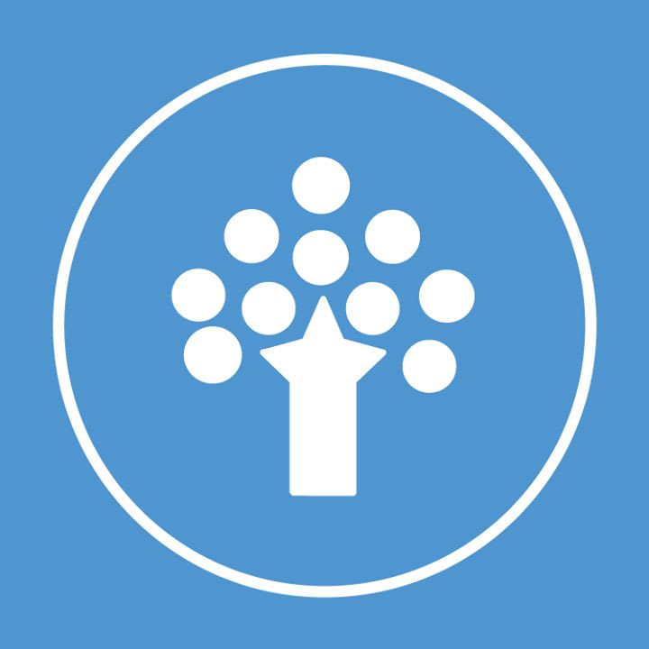 Family Tree Clinic logo