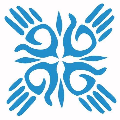 Institute for Humane Education logo