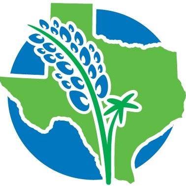Keep Texas Beautiful logo