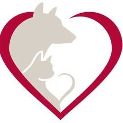 Inland Valley Humane Society & S.P.C.A. and San Gabriel Valley Humane Society logo