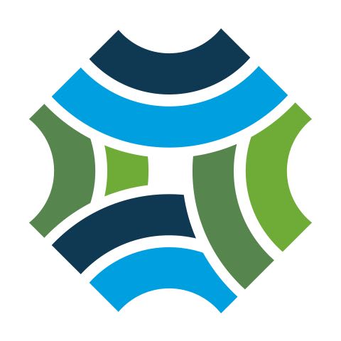 Maine Public logo