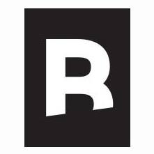 Restless Books logo