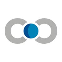Climate Central logo