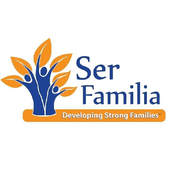 Ser Familia, Inc logo