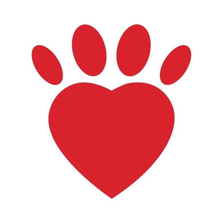 IndyHumane logo