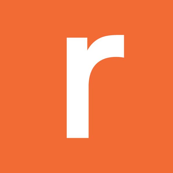 Reason Foundation logo