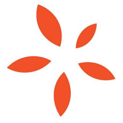 Community Foundation for Southwest Washington logo