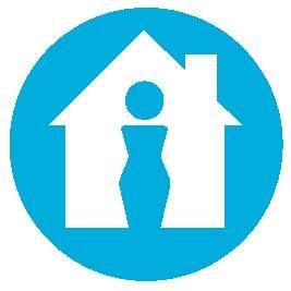 Sarah's Circle logo