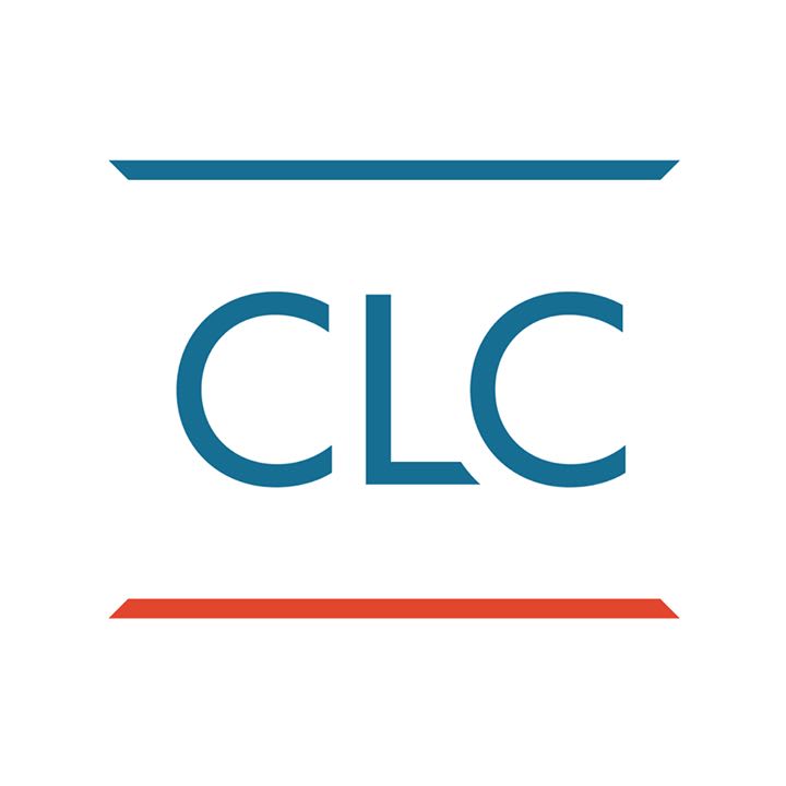 Campaign Legal Center logo