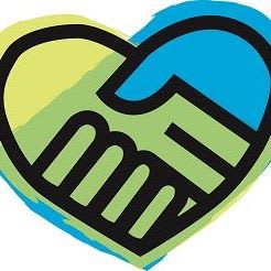 Queen Anne Helpline logo