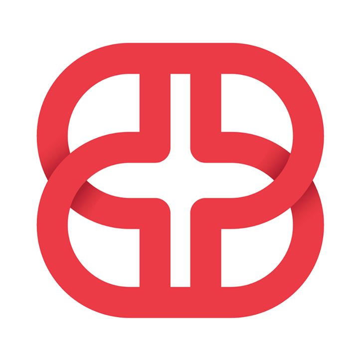 Braven logo