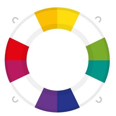 The LGBT Asylum Project - Center for Immigrant Protection logo