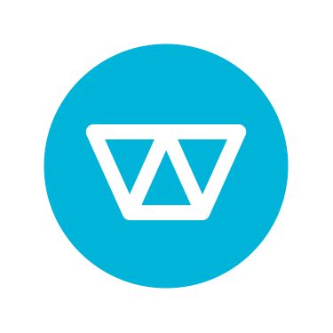 Watsi logo