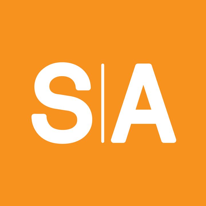 Success Academy Charter Schools logo