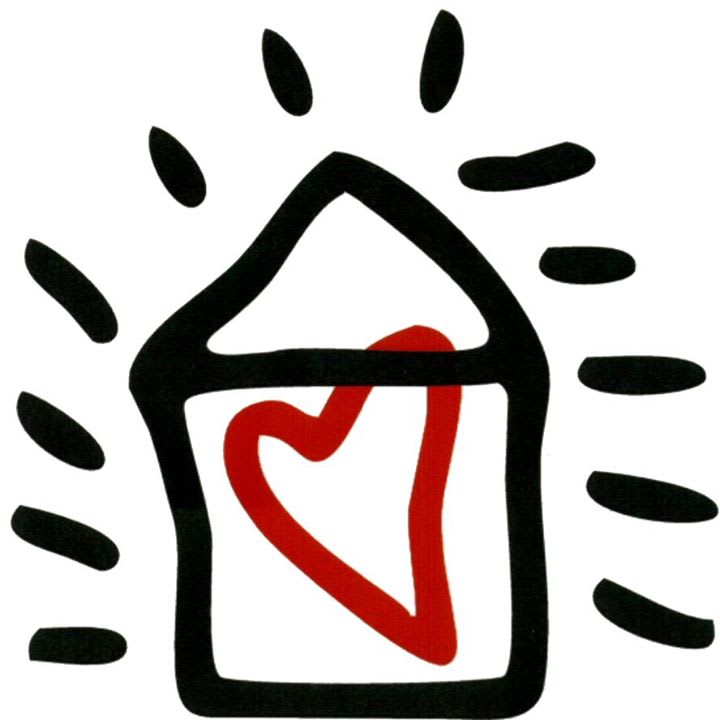 1736 Family Crisis Center - 1736 FCC logo