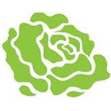 Healthy Foods for Healthy Kids logo