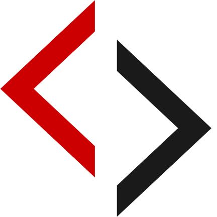 CodeSquad logo