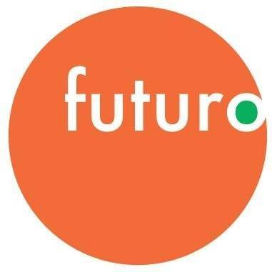 Futuro Media logo