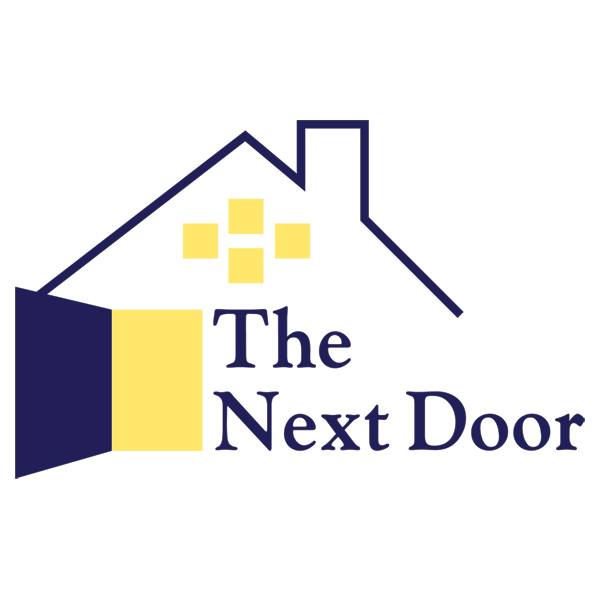 The Next Door Inc. logo