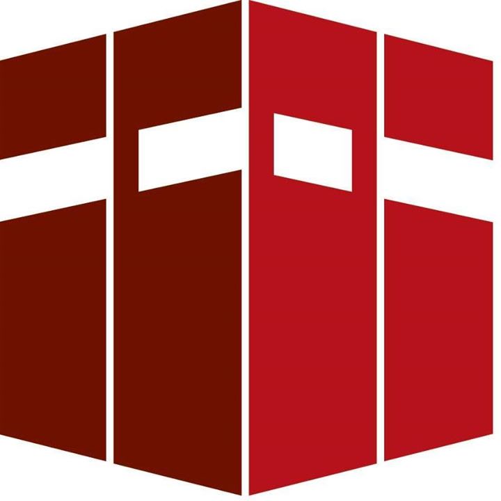 Islamic Center of Irvine (ICOI) logo