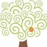 The Giving Tree logo